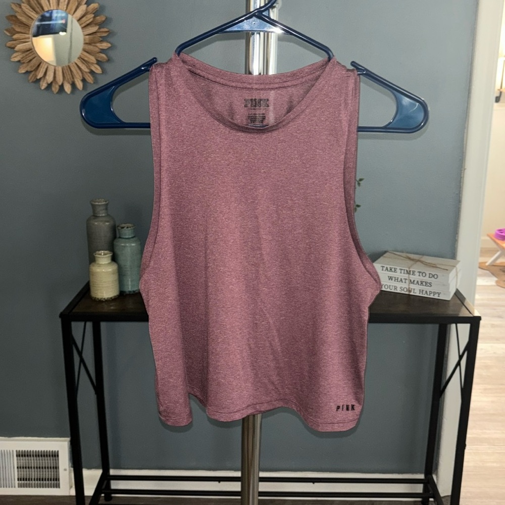 Women’s Tank Top